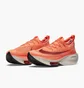 Кроссовки мужские Nike Mens Road Racing Shoes Peach Ci9925-800