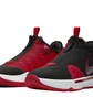 Кросівки унісекс Nike Pg 4 Bred Black CD5079-003