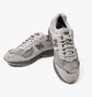 Кроссовки мужские New Balance 2002R Gtx Grey U200227R