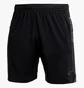 Шорты мужские Joma Miami Black 100785,1