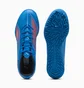Бутси чоловічі Puma Ultra 6 Play Blue 108542-01