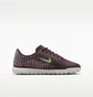 Сороконіжки дитячі Nike Mercurial Vapor 16 Club Km Brown IB5184-200