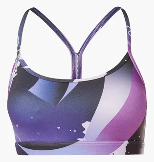 Топ жіночий Reebok Skinny Retro Vector Multi GL2812