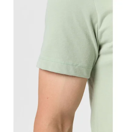 Футболка мужская Nike Court Dri Fit New York Olive FZ8109-370