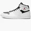Кроссовки мужские Air Jordan Access White AR3762-101
