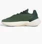 Кросівки чоловічі Adidas Ozelia Shoes Green Gy2503