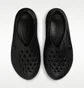 Тапочки мужские Nike React X Rejuven8 MenS Shoes Black HV5060-001