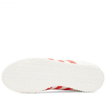 Кроссовки мужские Adidas Kick White IG8952