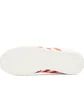 Кроссовки мужские Adidas Kick White IG8952