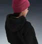 Спортивний костюм дитячий Nike Nkg Cozy Po Black 36N458-023