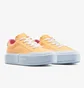Кеди унісекс Converse Chuck Taylor All Star Cruise Orange A15050C