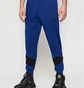 Штани чоловічі Puma Rebel Pants Blue 585753-12