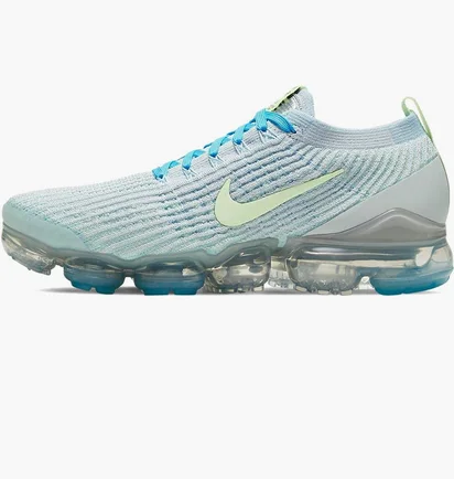 Кроссовки женские Nike Air Vapormax 3 Light Blue DC2051-001