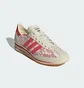 Кросівки жіночі Adidas Sl 72 Og X Liberty London Multi JS1311