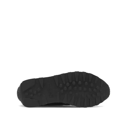 Кросівки жіночі Reebok Rewind Run Black 100074224