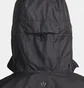 Анорак мужской Nike Lab Nocta Running Jacket Black FJ3009-010