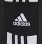 Штани чоловічі Adidas Squadra 21 Sweat Black GT6642
