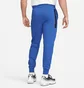 Штани чоловічі Nike Sportswear Tech Fleece Blue DV0538-480