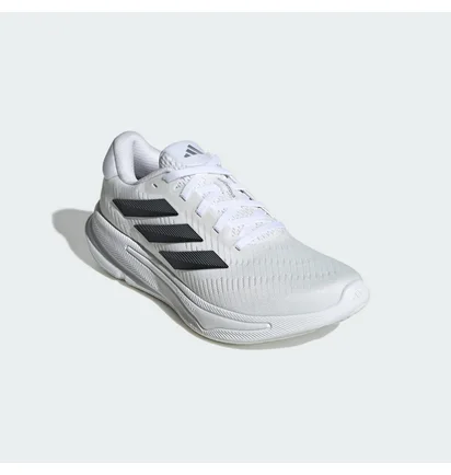 Кроссовки женские Adidas Supernova Ease White JH8558