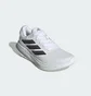 Кроссовки женские Adidas Supernova Ease White JH8558