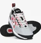 Кроссовки мужские Nike Air Max Genome Grey DC9410-001