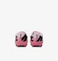 Бутси дитячі Nike Mercurial Vapor 15 Club Pink DJ5964-601