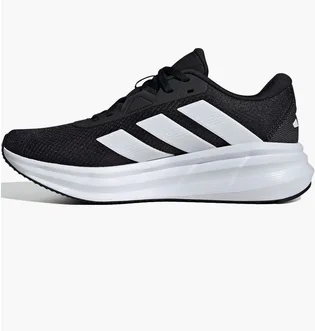 Кроссовки женские Adidas Galaxy 7 Running Black ID8765