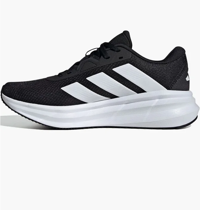 Кросівки жіночі Adidas Galaxy 7 Running Black ID8765