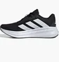 Кросівки жіночі Adidas Galaxy 7 Running Black ID8765