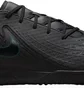Футзалки унісекс Nike Phantom Gx Ii Academy Ic Black FJ2581-002