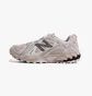 Кроссовки мужские New Balance 610T Beige Ml610Tba