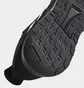 Кроссовки унисекс Adidas Duramo 9 Black B96578