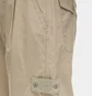 Штаны мужские STONE ISLAND Ghost Beige 8115312F1-V0090