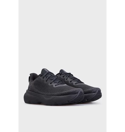 Кроссовки мужские Under Armour Infinite Black 3027523-002