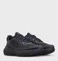 Кроссовки мужские Under Armour Infinite Black 3027523-002