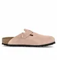 Тапочки мужские BIRKENSTOCK Boston Bs Pink 1026171