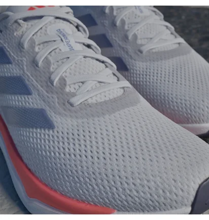Кроссовки мужские Adidas Supernova Stride White IG8314