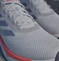 Кроссовки мужские Adidas Supernova Stride White IG8314
