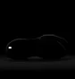 Кросівки чоловічі Nike Invincible 3 MenS Road Running Shoes Black DR2615-001