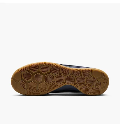 Кроссовки мужские Nike Gato Lv8 Blue IB3566-400