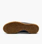 Кроссовки мужские Nike Gato Lv8 Blue IB3566-400