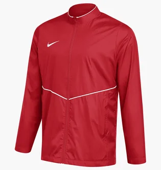 Куртка мужская Nike Park 26 Bordo HM7265-657