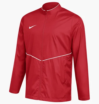 Куртка мужская Nike Park 26 Bordo HM7265-657