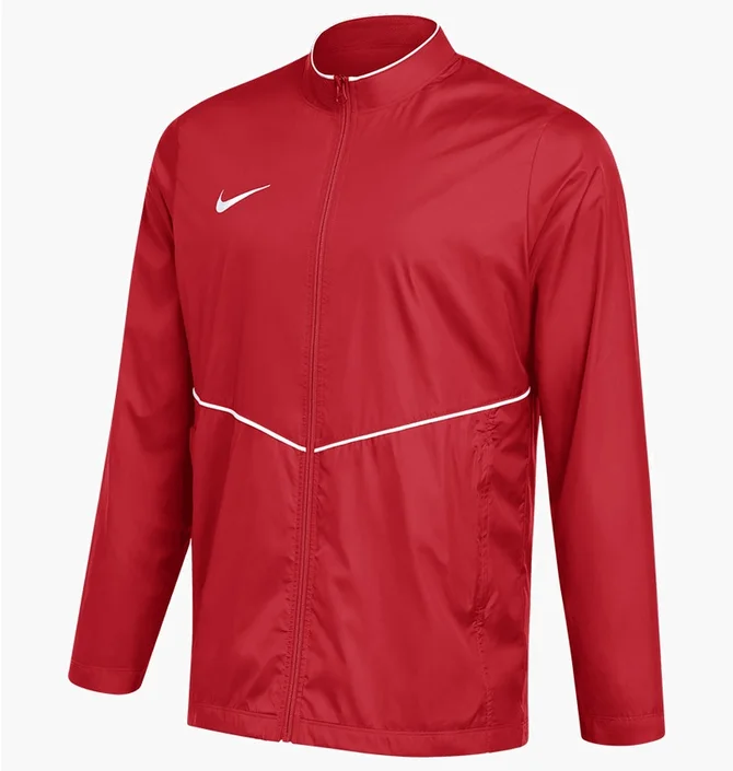 Куртка мужская Nike Park 26 Bordo HM7265-657