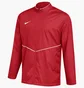 Куртка мужская Nike Park 26 Bordo HM7265-657