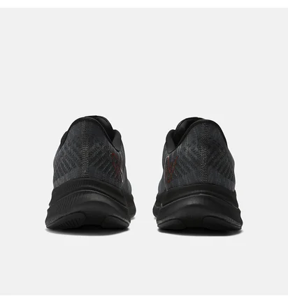 Кросівки чоловічі New Balance Fuelcell Propel V4 Grey MFCPRGA4