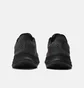 Кросівки чоловічі New Balance Fuelcell Propel V4 Grey MFCPRGA4