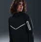 Спортивный костюм мужской Nike Tech Fleece Reflective Black IM6537-010__IM6540-010