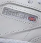 Кросівки жіночі Reebok Club C 85 Shoes White Bs7686