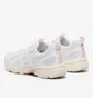 Кроссовки женские Asics Sportstyle Gel-Venture 6 White 1202A465-100